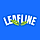 Leafline - Urban Farming & Hydroponics Elementor Template Kit