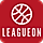 Leagueon – Sports League & Tournament Elementor Template Kit