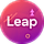 Leap WordPress Theme