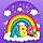 Learn ABC - For Kids App | A to Z Learning for Kids | Alphabet | Writing Board | Android | Admob