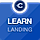 Learn - Education Classes Landing Page