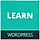 Learn WordPress Theme