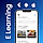 E Learning | Online Coaching | Flutter iOS/Android App Template