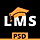 Learning System PSD Template