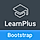 LearnPlus - Learning Management Application