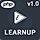 LearnUp - PHP Online Courses & Education LMS Template