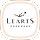 Learts - Handmade Shop eCommerce HTML Template