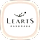 Learts WordPress Theme