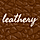 Leathery - Handcrafted Leather Store Theme