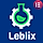 Leblix WordPress Theme