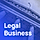 Legal Business WordPress Theme