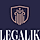 Legalik WordPress Theme