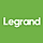 Legrand WordPress Theme