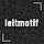 Leitmotif WordPress Theme