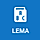 LEMA - Learning System Management Academy