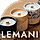 Lemani WordPress Theme