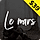 Lemars WordPress Theme