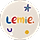 Lemie WordPress Theme