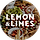 Lemon & Limes WordPress Theme