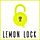 Lemon Lock Content - Advertisement Wordpress