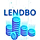 Lendbo - Lend and Borrow Cryptocurrency HTML Templates