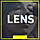 Lens WordPress Theme