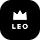 Leo - AI Image & AI Video Generator