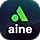 Leo Aine Elementor - AI Image Generator Prestashop Theme
