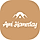 Leo Ami - Booking Service Prestashop Theme
