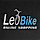 Leo Bike - Responsive PrestaShop Theme for Cycling & Vehicle Shop