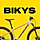 Leo Bikys Elementor - Bike Shop Prestashop Theme