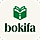 Leo Bokifa - Book Store Elementor Prestashop Theme