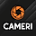 Leo Cameri -  Cameras & Smart Devices Elementor Prestashop Theme