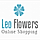 Leo Flowers Prestashop Theme