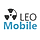 Leo Mobile - Prestashop Theme For Hi-tech & Digital Store