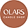 Leo Olars - Candles And Handmade Shop Prestashop Theme