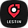 Lestin WordPress Theme
