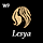 Lesya WordPress Theme