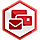 Lethe PHP Newsletter & Mailing System