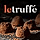 Letruffe WordPress Theme