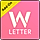 Letter Module for Worksuite CRM