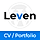 Leven WordPress Theme