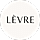 Levre WordPress Theme