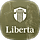 Liberta WordPress Theme