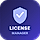 License Manager - Laravel PHP Licenser and Updates Manager