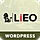 Lieo WordPress Theme
