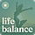 Life Balance WordPress Theme