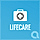 LifeCare WordPress Theme