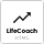 LifeCoach - Coach, Speaker & Mentor Template