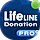 Lifeline Donation Pro v2 WordPress Plugin